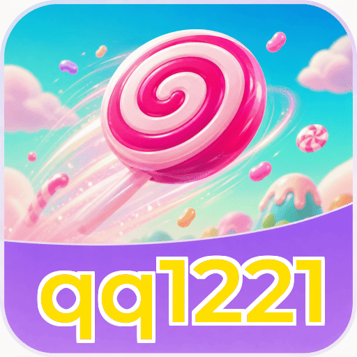Check Android Version