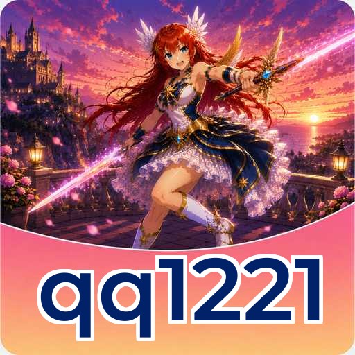 App Details