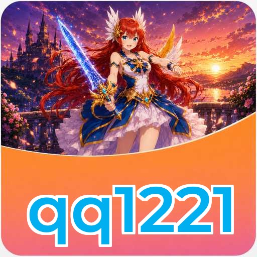 Grafik Performa qq1221 APK pada Berbagai Kategori Perangkat