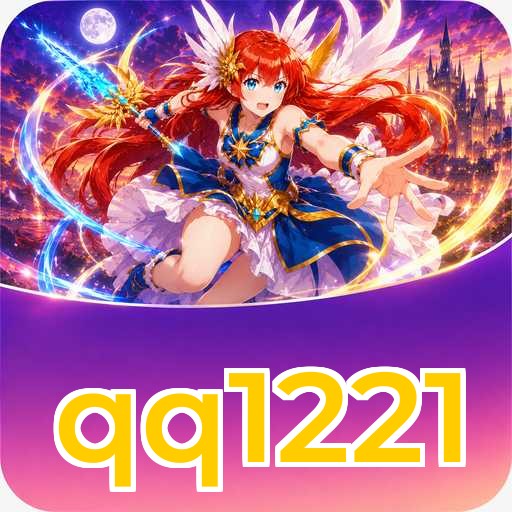 Keamanan qq1221