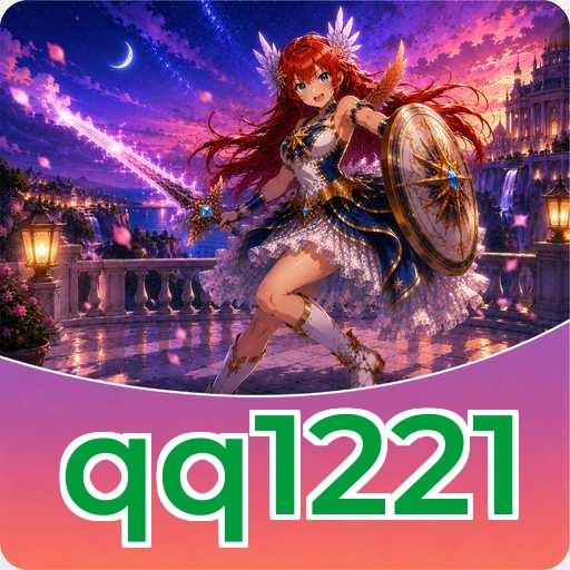 Download APK Process