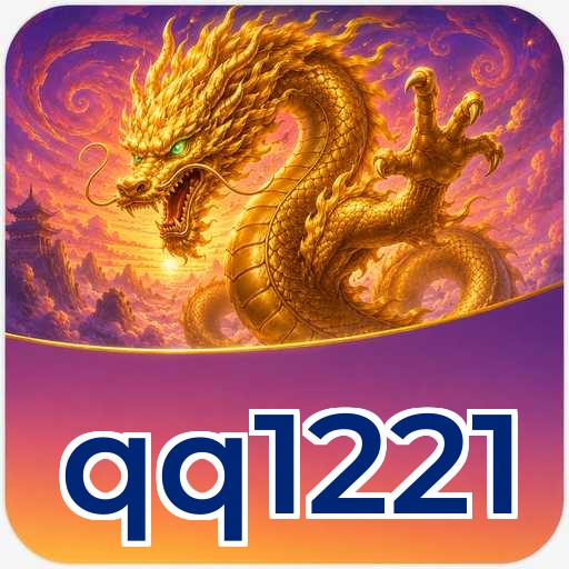 Instalasi qq1221