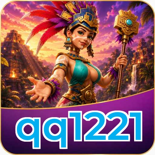Performa qq1221