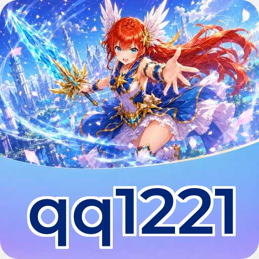 Troubleshooting qq1221